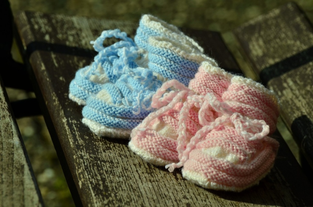 baby-shoes-1514007_1920.jpg
