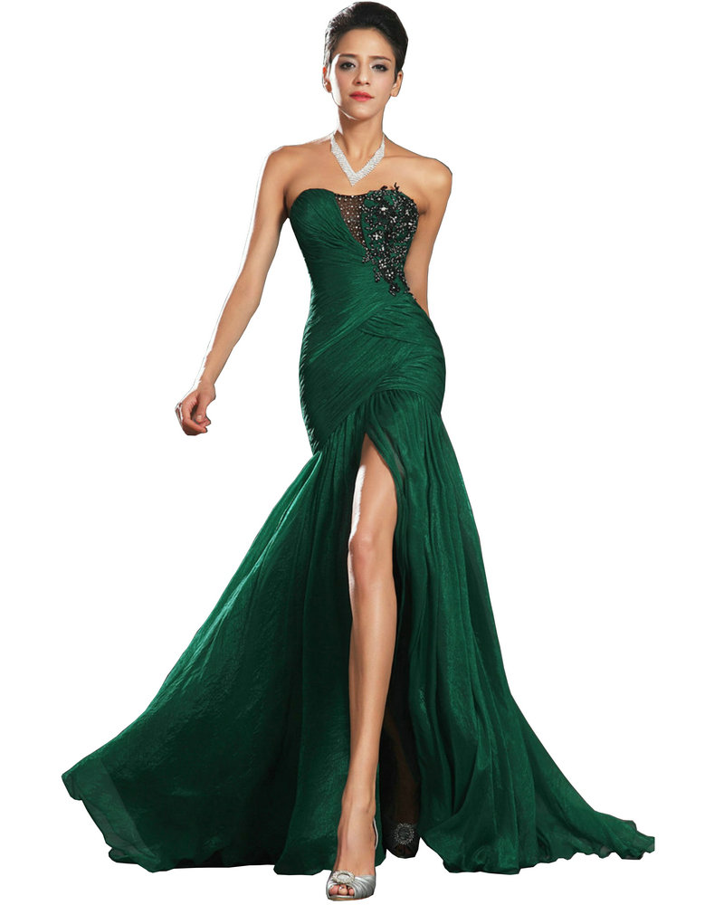 Русалка-изумрудно-зеленый-шифон-милая-длинное-вечернее-платье-формальное-вечернее-платье-2016-vestido-де-феста-дешево.jpg