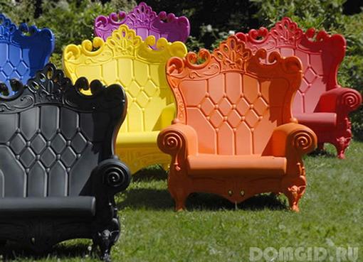 modern-colorful-baroque-outdoor-chair-design-03.jpg